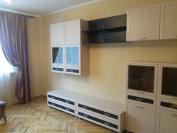 Сурати хонаи истиқоматии Инесса