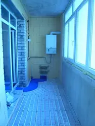 Санаттар 