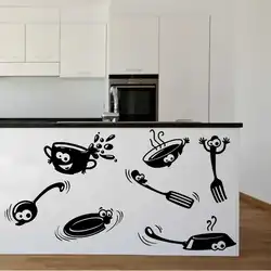 Категорияҳо 