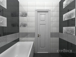 Camellia bath photo