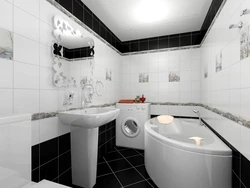 Camellia hamam fotoşəkili