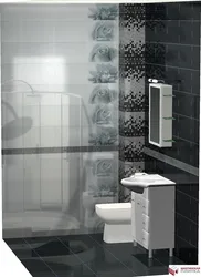 Camellia bath photo