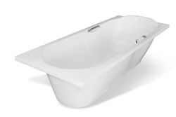Camellia bath photo