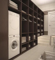 Категория Дизайн интерьера