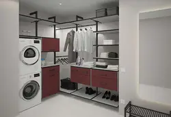 Категория Гардероб