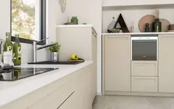 Natali oshxonasi fotosurati