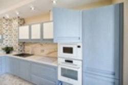 Natalie'S Kitchen Photo