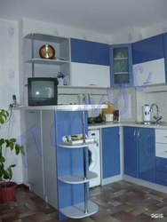 Ас Үй Желкенінің Фотосы