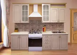 Акси Бодбон Ошхона