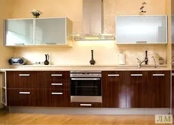 Kitchen 3200 photos