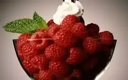 Кухня Малінка Фота
