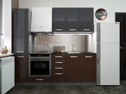Ас үй 2200 фотосурет