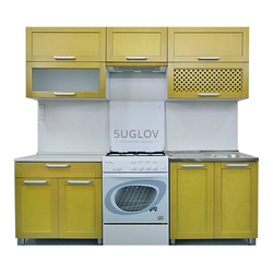 Kitchens 2200 photos