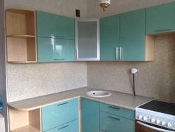Kitchens 2200 photos
