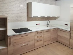 Акси ошхона
