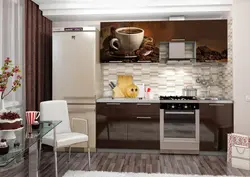 Катэгорыя 