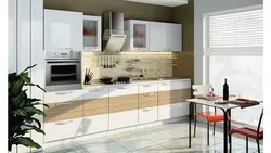 Kitchens Lerans photo