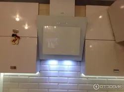 Kitchens Lerans photo