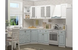 Kitchens Lerans photo