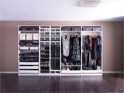 Categories 