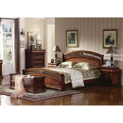 Vivaldi bedroom photo