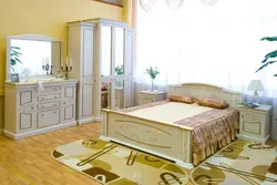 Vivaldi bedroom photo