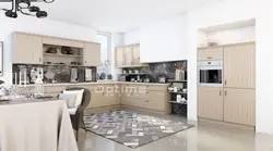 Сурати ошхонаи Доминик