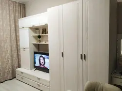 Гостиные