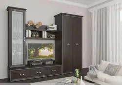 Санаттар 