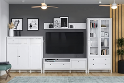 Helga living room photo