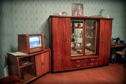Гостиная хельга фото