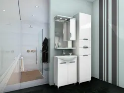Hamam monako şəkli