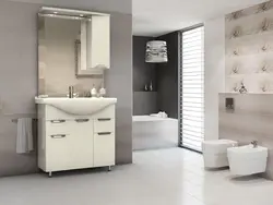 Bath monaco photo