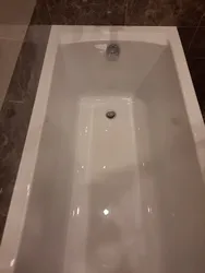 Monako vannasi fotosurati