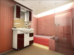 Hamam monako şəkli