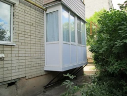 Катэгорыя 