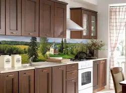Abs kitchen photo