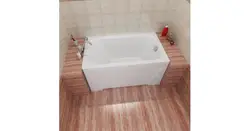 Лиза ванн фото
