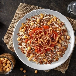 Категория Кухни