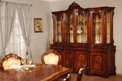 Катэгорыя 