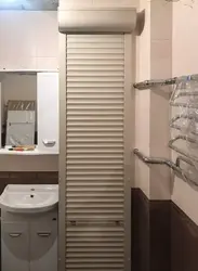 Ғалтаки ғалтаки фото ҳаммом