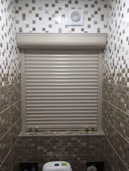 Rolikli panjurlar foto hammom