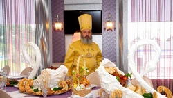 Pravoslav oshxonasi fotosurati
