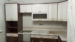 Кухни каролина фото