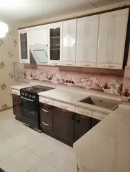 Ошхонаҳои Каролина Акс