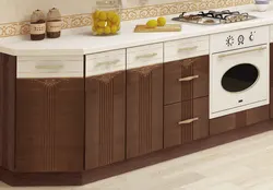 Кухни каролина фото