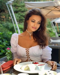 Кухня фота алена