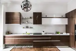 Ас үй Маргарита фотосуреті