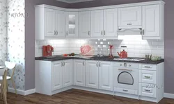 Kitchen margarita photo