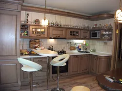 Акси Элегияи Ошхона